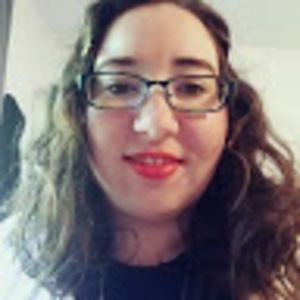 Meet your Posher, Cassidy